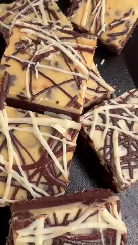 Yummy cheesecake brownie #sweet #tasty #fyp #asmr #FoodLover #enjoying #cheesecake #brownie #foodhakes #happiness #worldwide #america #uk #FoodTok #dessert #treat #yummy #fyppp #tasty #asmrvideo #asmrsounds #yummyfood #eat #chocolate #sweettooth #foryoupage❤️❤️ 