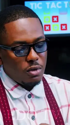 Marriage wahala  🎥-Enemy lovers showing on ini edo Tv #nollywood #tiktoknaija #fyp #trendingvideo #fypviralシ 