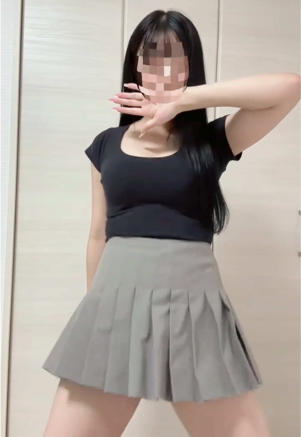 추천인해주면 얼공 할지도? #추천떠라 