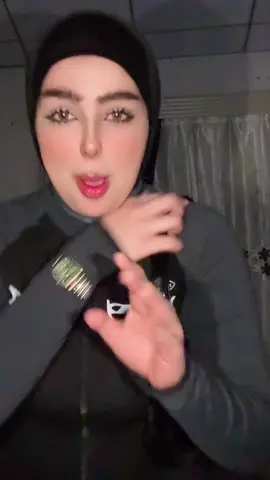 #اورجوان 