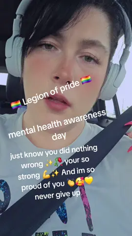 #unicornfam🦄2020 #savagequeensquad🌌💫 #fypシ゚viral #EMPIRE_OF_CHAOS #legion_of_pride🏳️‍🌈 