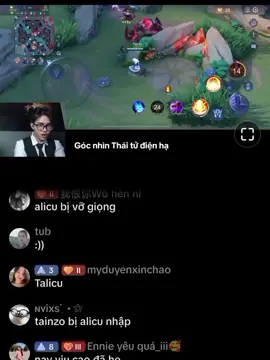 #nguyenbeco #tainzo #xuhuong #xuhuongtiktok #fyp 