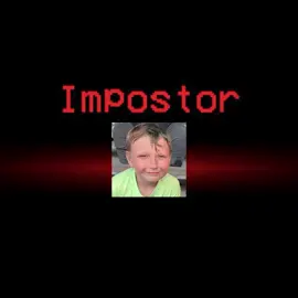 #CapCut 