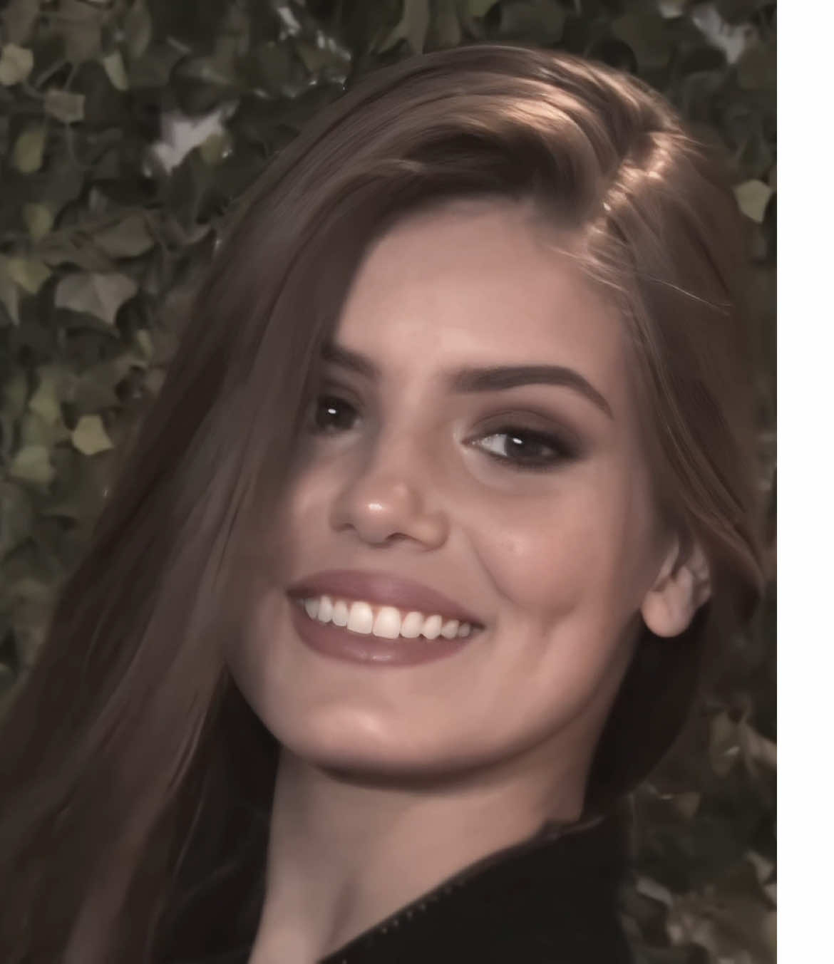 #camilaqueiroz #fyp #foryou 