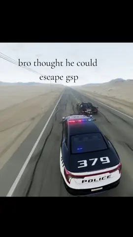 only 5 tags why 😭#fyppp #gsp #funny #beamng #fyp 