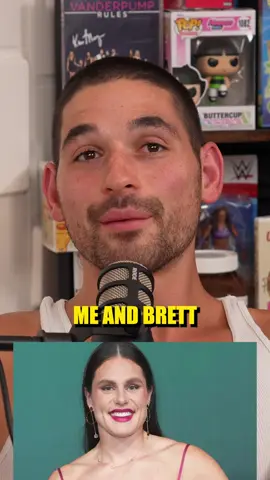 DWTS! Alan Bersten After Show Day and what it entails! #dwts