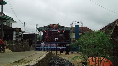 #suseno pro audio jombang#supiturang malang