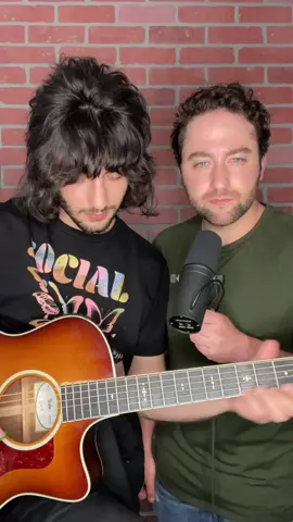 Montero ❌ Astronaut In The Ocean // @dreamboy. @MaskedWolf #music #singing #mashup #Siblings #guitar 