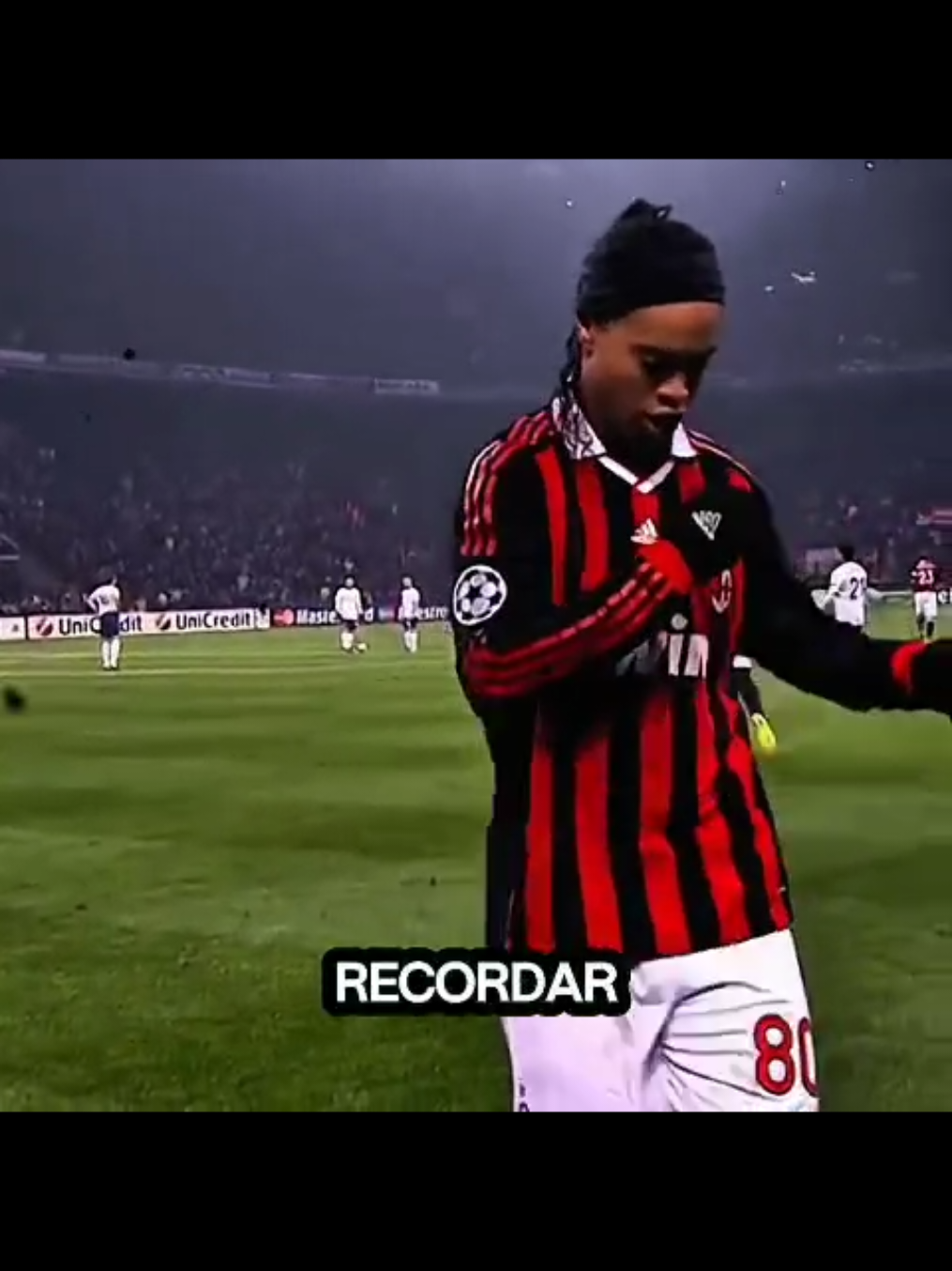 #ronaldinho #futbol⚽️ #barcelona 