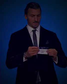 Real madrid vs man city again☠️🤍 #realmadrid #ucldraw #today #2526 #fyp 