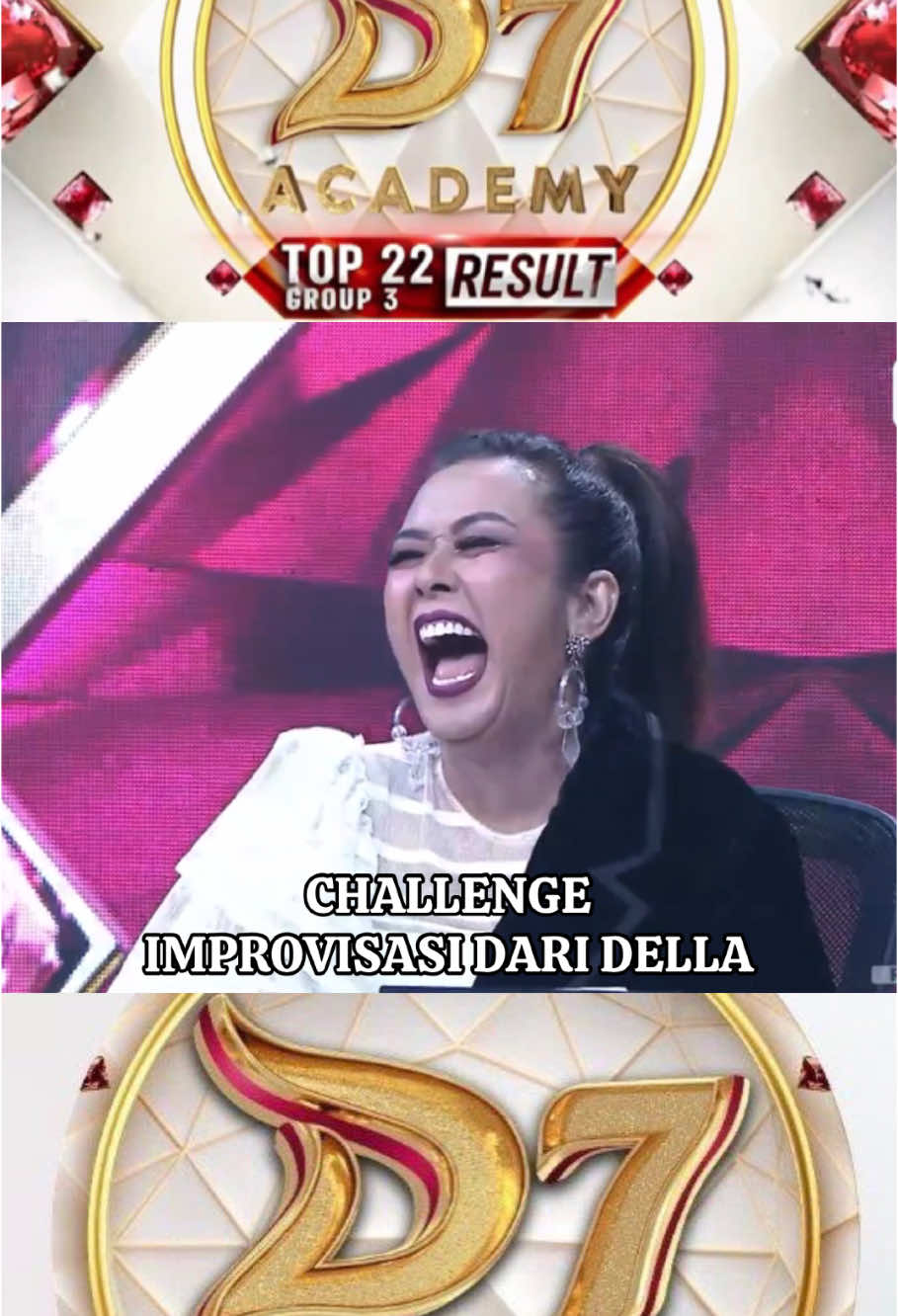 🔥🔥🔥 #fy #fypviral #fyyyyyyyyyyyyyyyy #foryou #da7 #beranda #indosiar #dangdutacademy #berandatiktok #dewipersik #rinanose #selfiyamma #fildan #mellylee #lestikejora #lestykejora #rizkybillar #soimah #dellada7 #prabumulih #mawarputih #challenge 