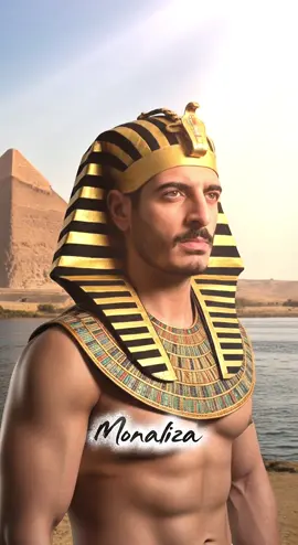 محمد شاكر الفرعون المصري فخر مصر والعرب.  @شاكر محظور دلوقتي  #شاكر_محظور_دلوقتي #موناليزا #monaliza #foryou #fyp 