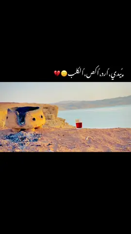 #عبراتكم #تصوري📸 #ماتت_يفلان💔 