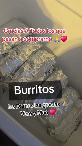 #burritos #burritosdecarneasada #viral #enparati #saltlake #saltlakecity #utah #westvalley #pequeñonegocio #homemade #homemadeburritos #homestyle #caseros 