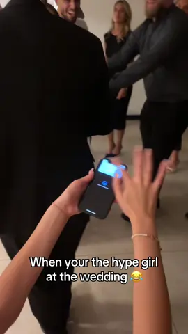 The card 😂 @In The Slot (via:@Andro) 