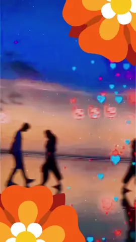 #creatorsearchinsights #creatorsearchinsights #tiktokbd #tiktok #tiktokbangladesh #bangladesh #bangladeshi #tiktokbangladeshi #tiktokbdofficial #sylhet #dhaka #bdmuser #teambd #tiktokbangladeshofficial #tiktokbangla #bangla #bd #team #bangali #musicallybangladesh #musicallybd #tiktokbanglasong #tiktokindia #banglasong #musicallybangla #dhakagram #bdmusic #bdtiktok #bhfyp #teamtiktokbd #dhakadiaries#unfrezzmyaccount🙏#sharecopylink#vewis150k @TikTokCreators_ID @TikTok Effect House @TikTok Effects PH @UK foryou trick @tiktok creators 
