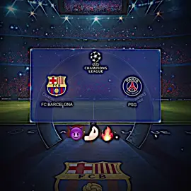 کاتی تۆڵەیە 😈⏳🔥. #درافن⚜️ #football_cr4zy #tiktok #viral #foryou #football_m4rd #foryoupage 