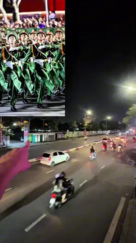 Quán Lầu xem được Lễ D.iễu Bin,h #lauthai #ledieubinh2025 #A80 #dieubinh2025 #diadiemxemdieubinh