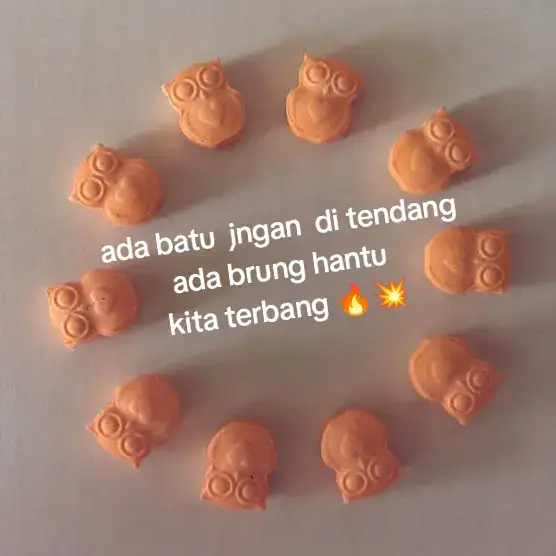 klo sdah terbang jngan lupa mendarat 🔥 ##fyp #foryoupage #tiktok #xyzbca #foryou 
