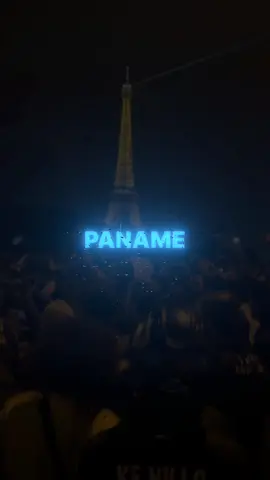 Grand Paris🎶 @Ninho  #speedsongs #speedup #slowed #parole #ninho #paname 