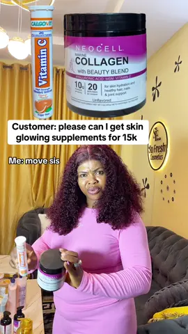 Skin glowing combo #clearskin #smoothskin #dryskin #glowingskin #skincaretips 