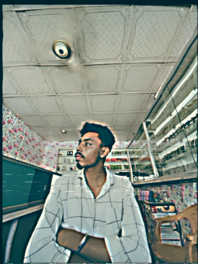 Amar moner kotha 😊🥀  চেনা মানুষের অচেনা রুপ🙂💔