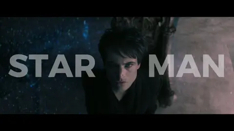 Dear lord this took forever to make 🙃 (100% inspired by @mary‘s Harry Potter one) scp:@meleys.scp scenepacks #sandman #tomsturridge #dreamoftheendless #thesandman #morpheus 