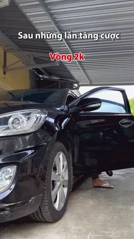 vấn đề nan giải #xuhuong #fyp 