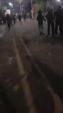 #bubarkandpr 