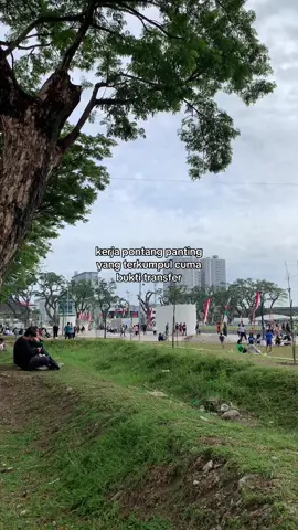 #medan 