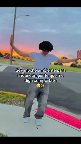 😮‍💨✨ #honduras #fyp #viral #labcreativo 