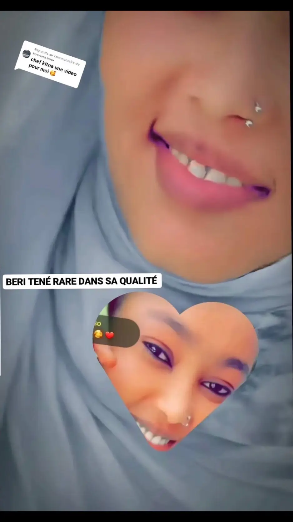 #❤️🌹😘❤️♥️💓💖💕🌸🌺🌹🌷🏵️🌼💜💮💐🥰🥰🥰🥰🥰 