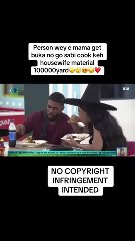 NO COPYRIGHT INFRINGEMENT INTENDED CREDITS:@Big Brother Naija follow for more content   #midebbnaija #bigbrothernaija #midearmy #viral #brightmorgan 