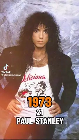 i was made for love u kiss #genessimmons #paulstanley #ericwinter #acefrehley #makethisviral @🖤ozzy fan🖤 