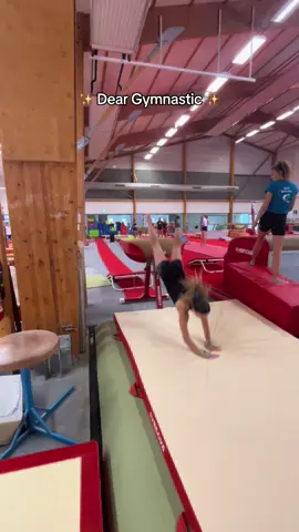 Il était beau le tsuk en tous cas…#gymnastic #fail #pourtoi #foryou #trend #foryoupage 