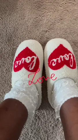 Love is the Key. #Love #slippers #giftidea 
