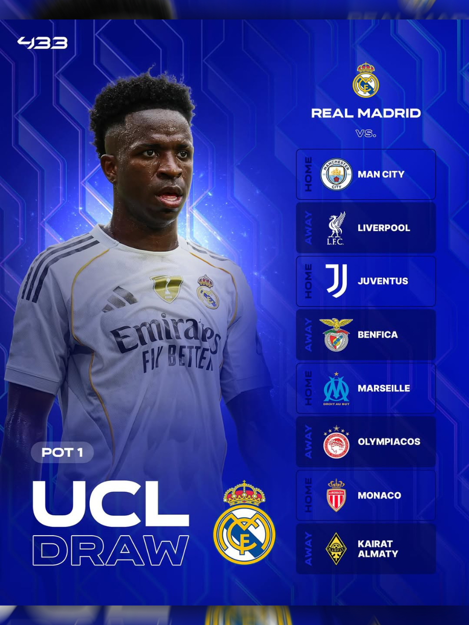 city lagi city lagi😹, taa akan kembali ke Anfield tapi sebagai lawan🤯👀 #realmadrid #championsleague #football #fypシ゚ 
