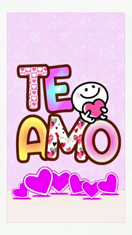 #CapCutAmor #CapCut #🥰detallitos🥰 #perfil_del_detalle #amor 