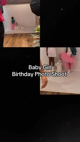 A birth stars !! One is a fashion model the other is a tv star 