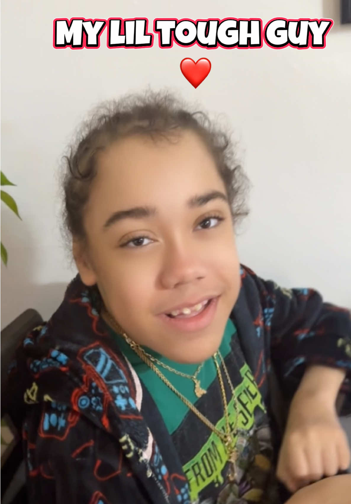 Had a video visit early this morning with the Dr from urology to go over the results of LJs urodynamic study.🙏🏽 I could not even sleep last night I was so worried about what the results of this test would mean. My big boy did great during the test but you never know cuz these drs always b trying to do the most but I was so pleasantly surprised. Omg I feel like a huge weight has been lifted off my shoulders. 🙌🏽I can’t tell you how good it feels for my baby to have one less thing to worry about. It’s a blessing… and that was the last thing holding us up from being listed besides meeting the surgeon again 🙏🏽
