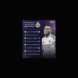رسمين مجموعه ريال مدريد بطال اوربا #تيم_مصمين_العرب💎 #ابوشيخهcr7 #مبابي🇫🇷 #فنسيوس_الهيبه🇧🇷🤫 #هلا_مدريد_دائما_وابدا👑❤ 