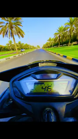 #talabat_rider #fyp #500kviews #viralvideo #foryoupage 