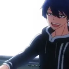 Favorite character from this show #fyp #tougenanki #shikiichinose #tougenankishiki #foryou 