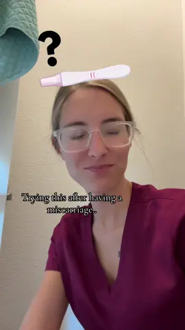 🤞🏻🤞🏻🤞🏻 TikTok you better be right 