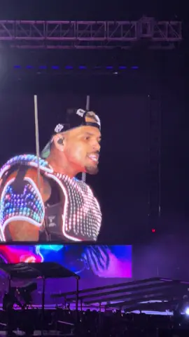 #chrisbrown #breezy #chrisbrownconcert #fyp 