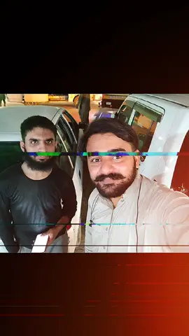 #tiktok#Love#like#follow#memes 