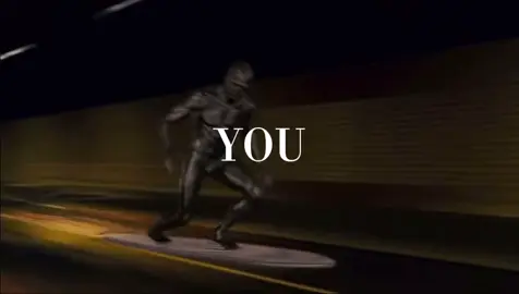 Silver surfer#fyp #edit #creed #silversurfer #fyppppppppppppppppppppppp 