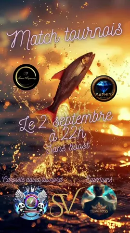 venez nombreux Merci Merci 