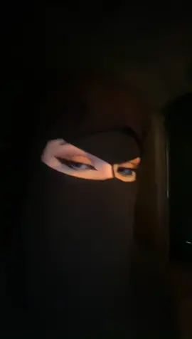 كنه يقول الجول ماراح ديره 🪶. ##اكسبلور؟ #ريف_سفر #ريف_هامه #fyp #viral 