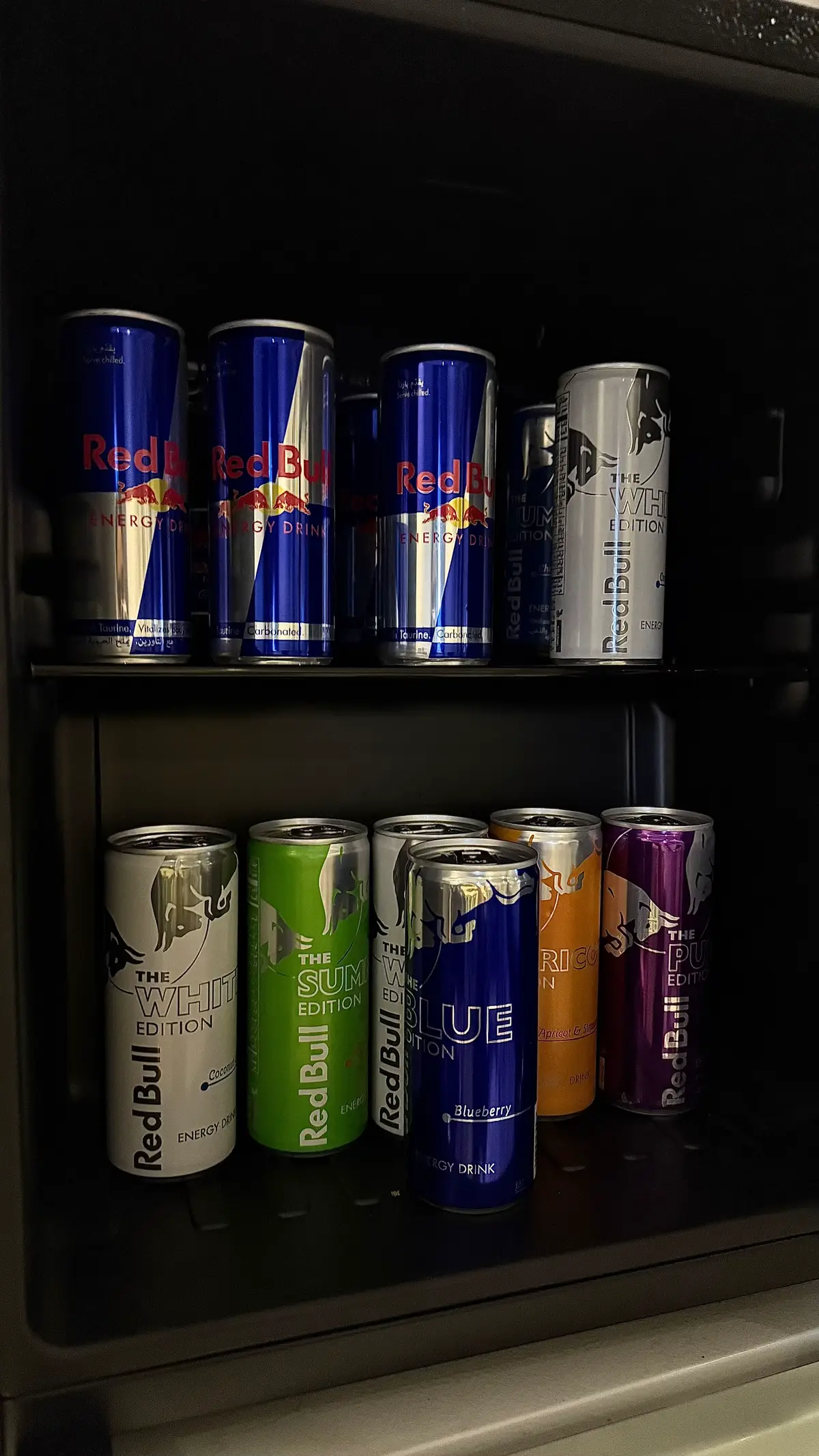 I love Red Bull.❤️❤️ #explore #redbull #مالي_خلق_احط_هاشتاقات #ريدبول 